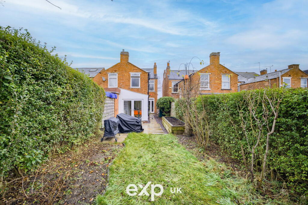 Additional image 15 of Gristhorpe Road, Selly Oak, B29 7SL