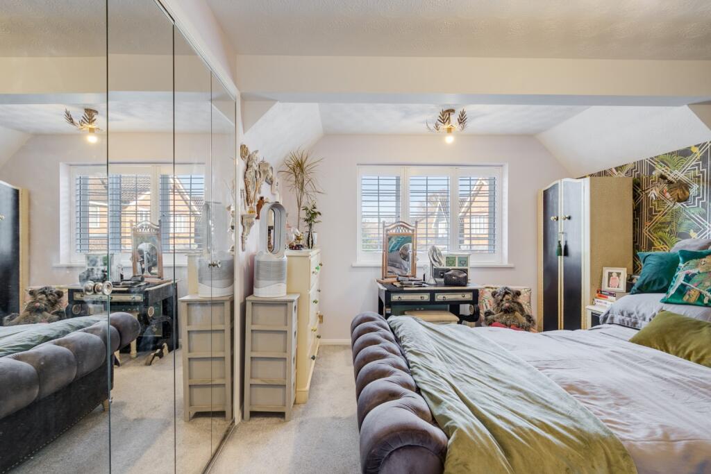 Additional image 12 of Coltsfoot, Welwyn Garden City, Hertfordshire, AL7