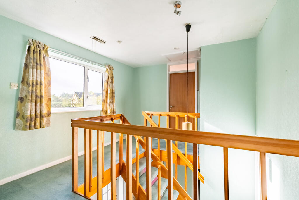 Additional image 8 of Dale Avenue, Wheathampstead, St. Albans, Hertfordshire, AL4