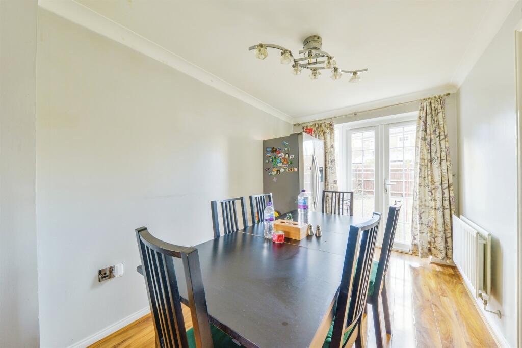 Additional image 8 of Beauchamps, Welwyn Garden City