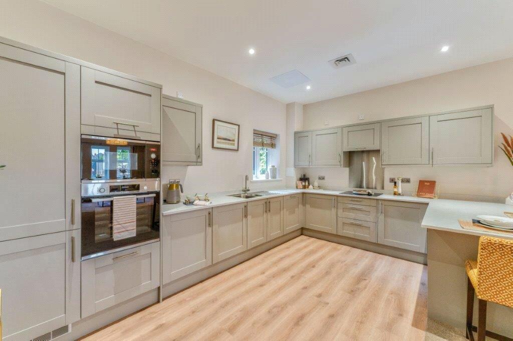 Additional image 53 of Wake Green Road, Moseley, Birmingham, B13