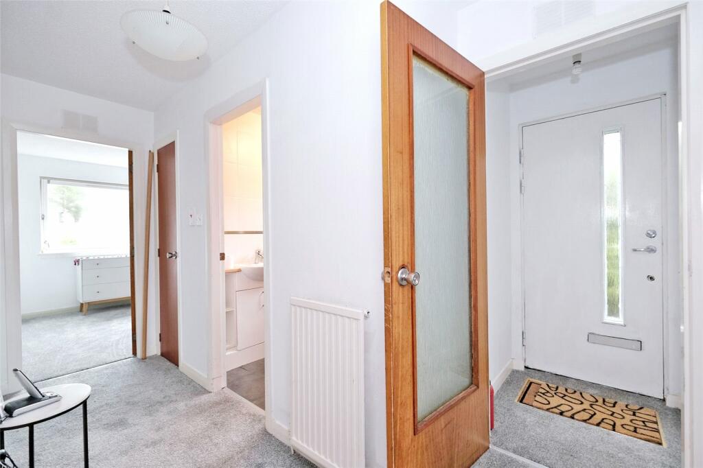 Additional image 2 of Flat A, 49 Kirk Brae, Cults, Aberdeen, AB15