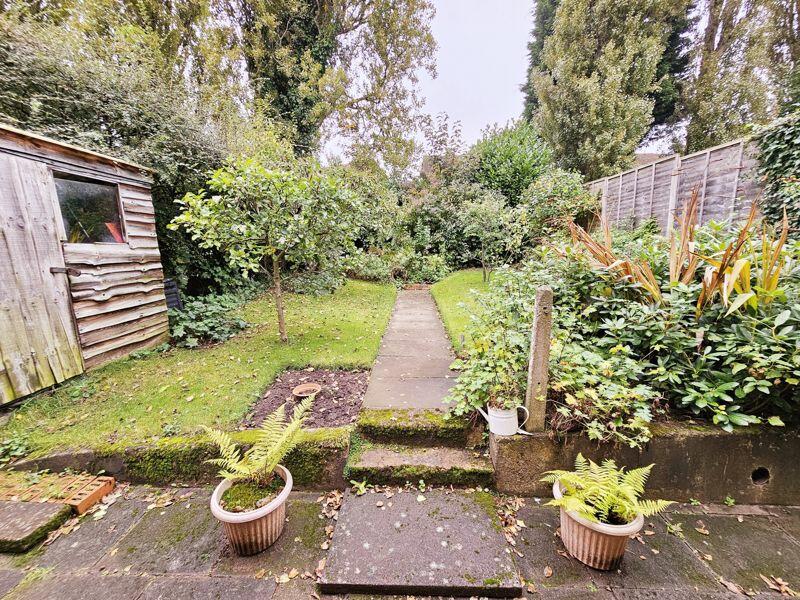 Additional image 17 of Witton Lodge Road, Erdington, Birmingham, B23 5LS