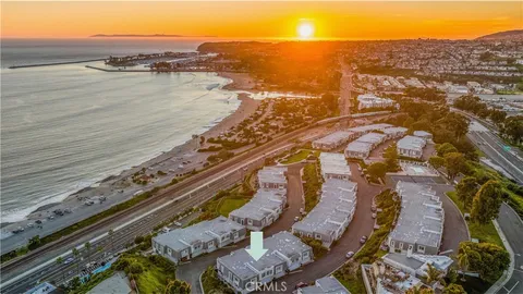 26052 Vista Drive E Unit 65, Dana Point, CA 92624