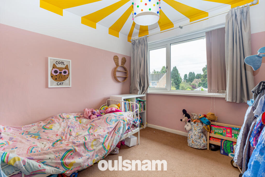 Additional image 9 of Old Moat Drive, Northfield, Birmingham, B31