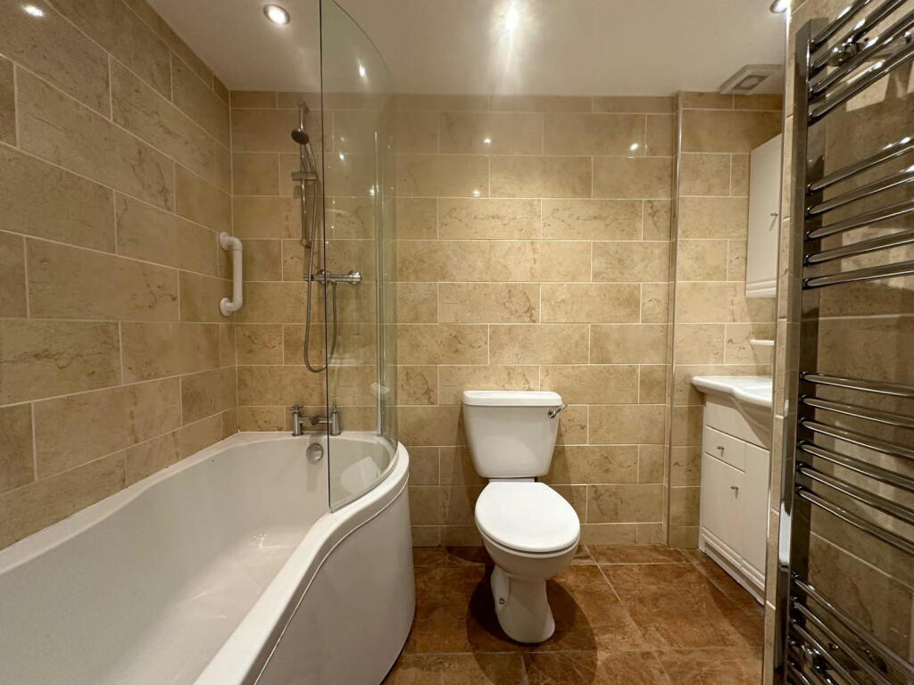 Additional image 9 of Harvest Court Harvesters, St. Albans, AL4 9QY