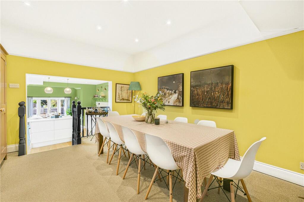 Additional image 14 of Kings Road, St. Albans, Hertfordshire, AL3