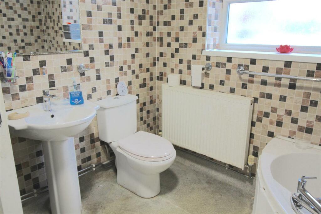 Additional image 13 of St. Benedicts Road, Birmingham