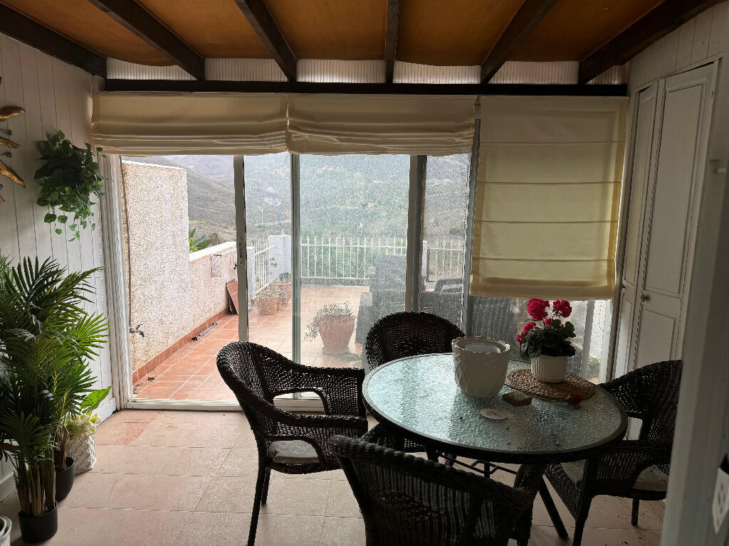 Additional image 3 of Cortijo Grande, Almería, Andalusia, Spain