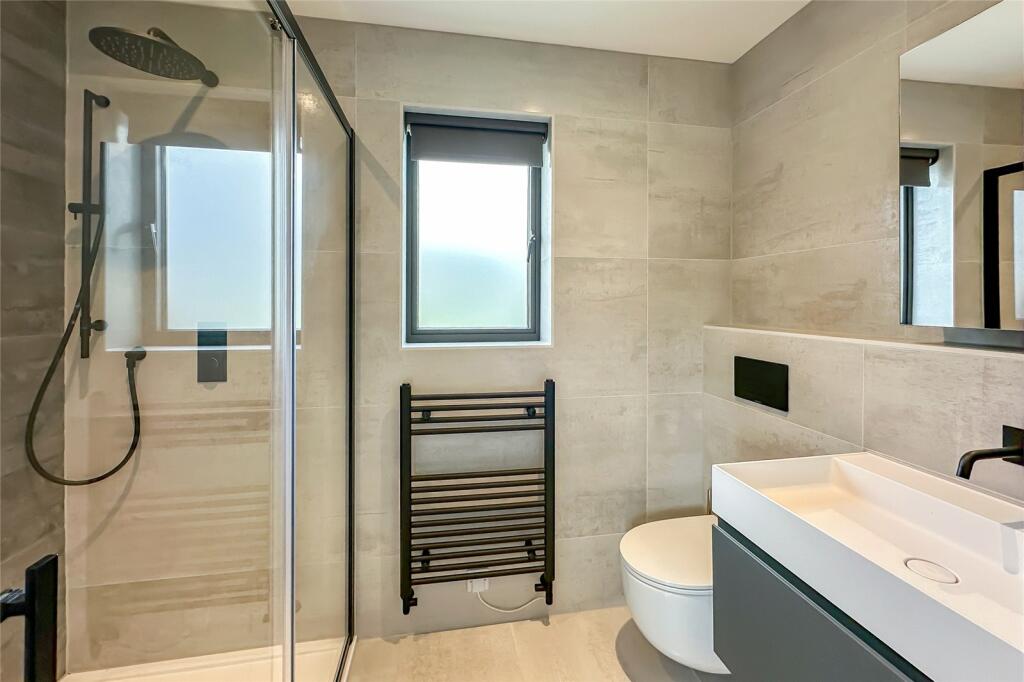 Additional image 15 of Silverwood Barns, St Albans Road, Sandridge, St. Albans, Hertfordshire, AL4