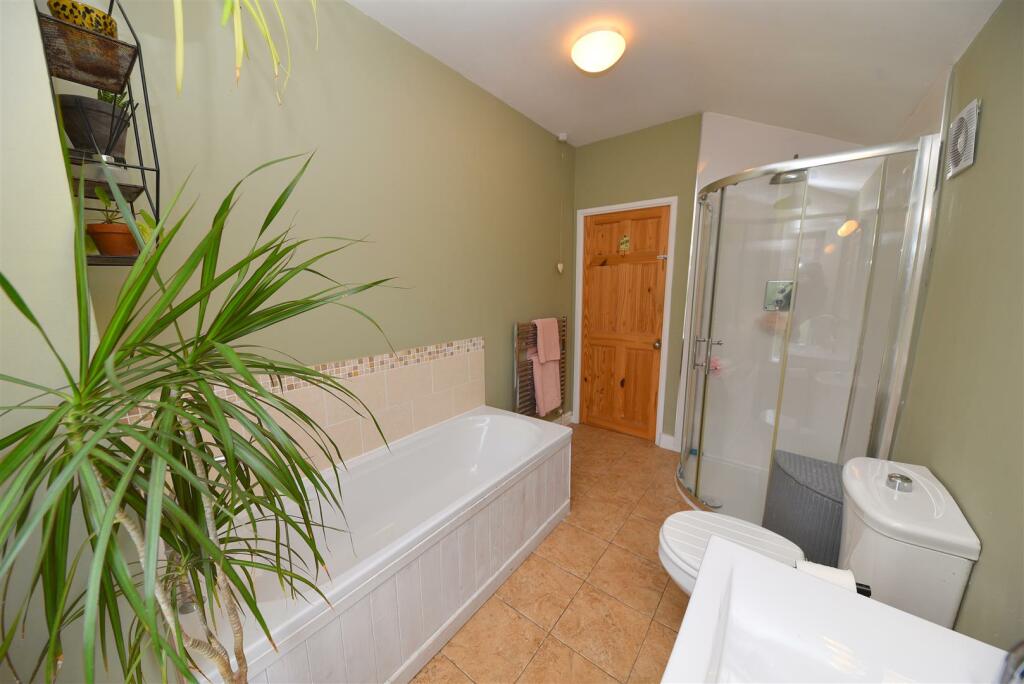 Additional image 6 of Hartledon Road, Harborne, Birmingham