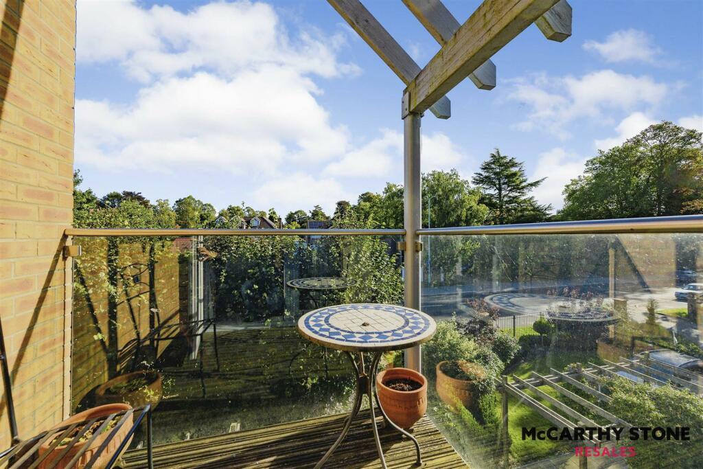 Additional image 6 of Eleanor House, 232 - 236 London Road, St. Albans