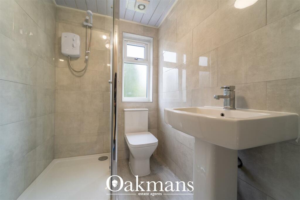 Additional image 16 of Burnel Road, Birmingham, B29