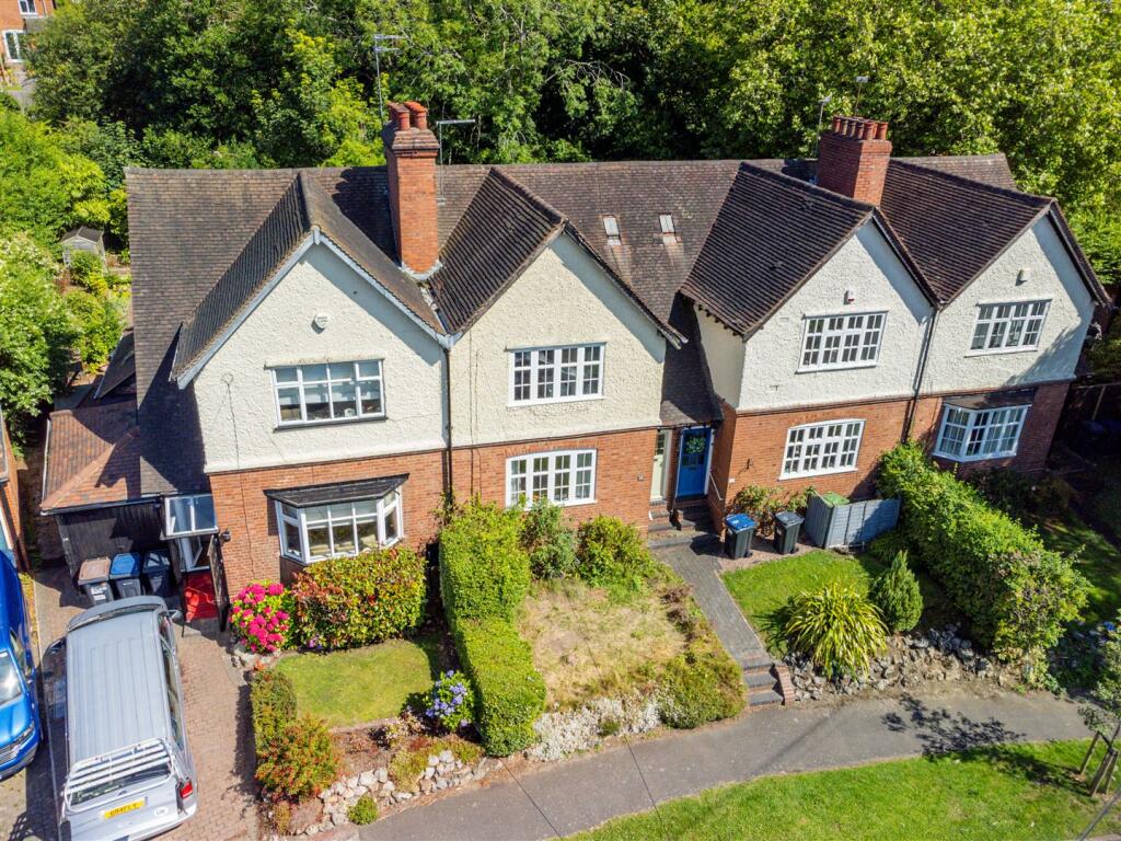 Additional image 29 of The Circle, Birmingham