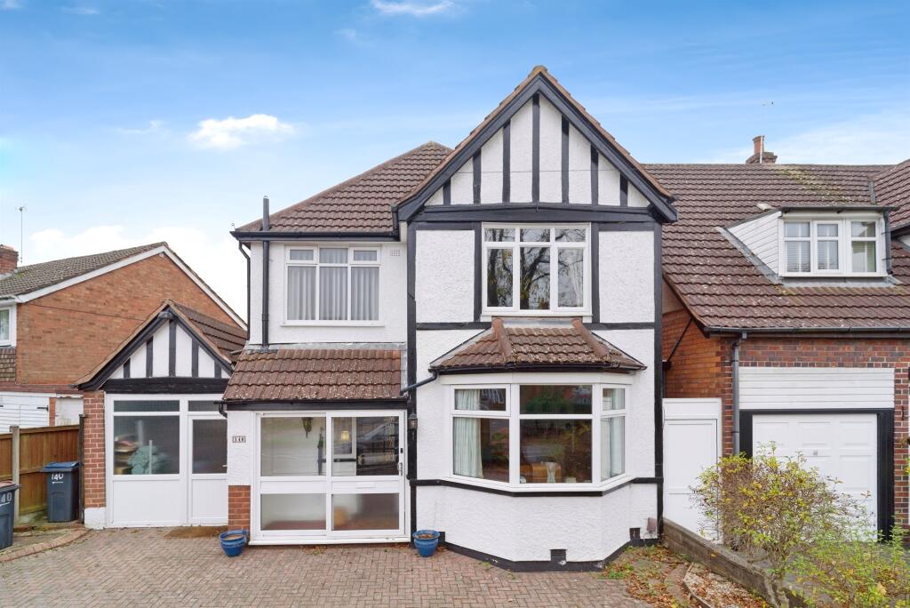 Additional image 17 of Grove Road, Kings Heath, Birmingham