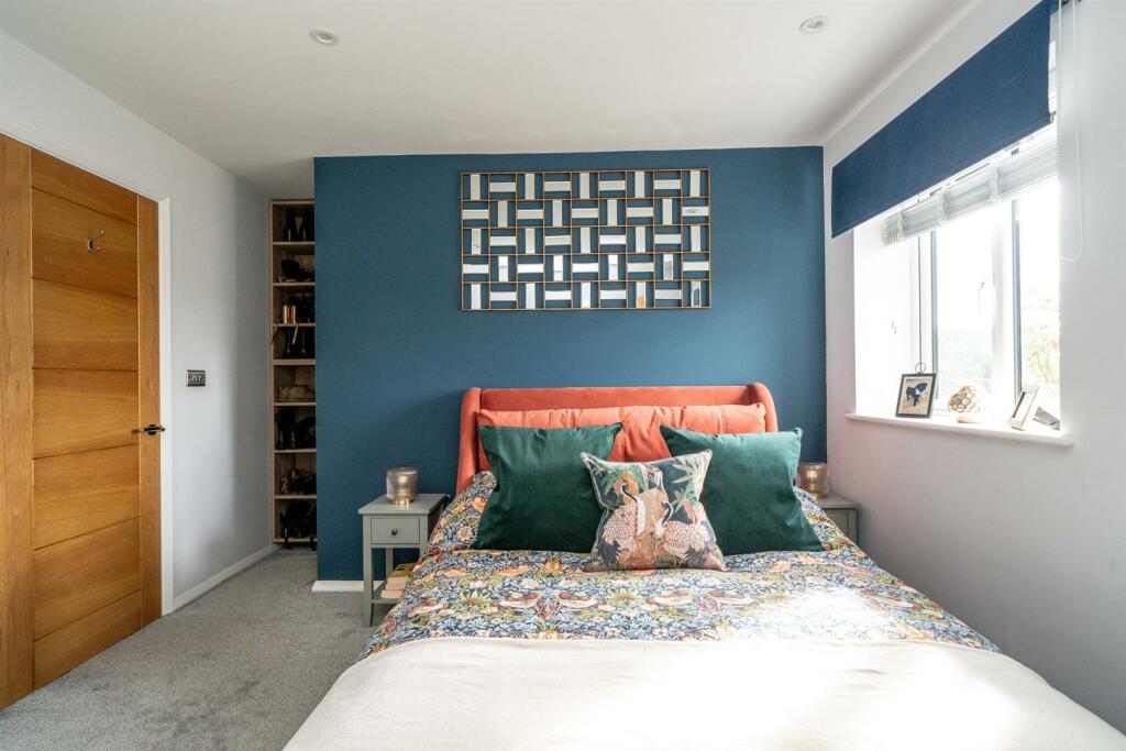 Additional image 20 of Tennyson Road, St. Albans