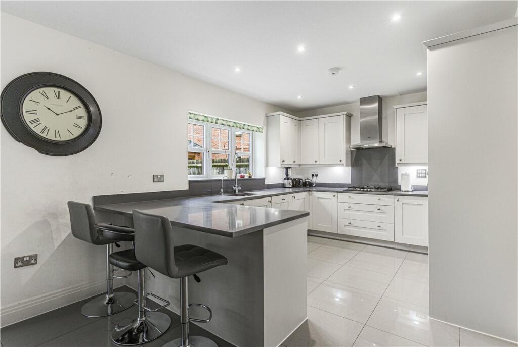 Additional image 5 of Newitt Court, Welwyn, Hertfordshire, AL6