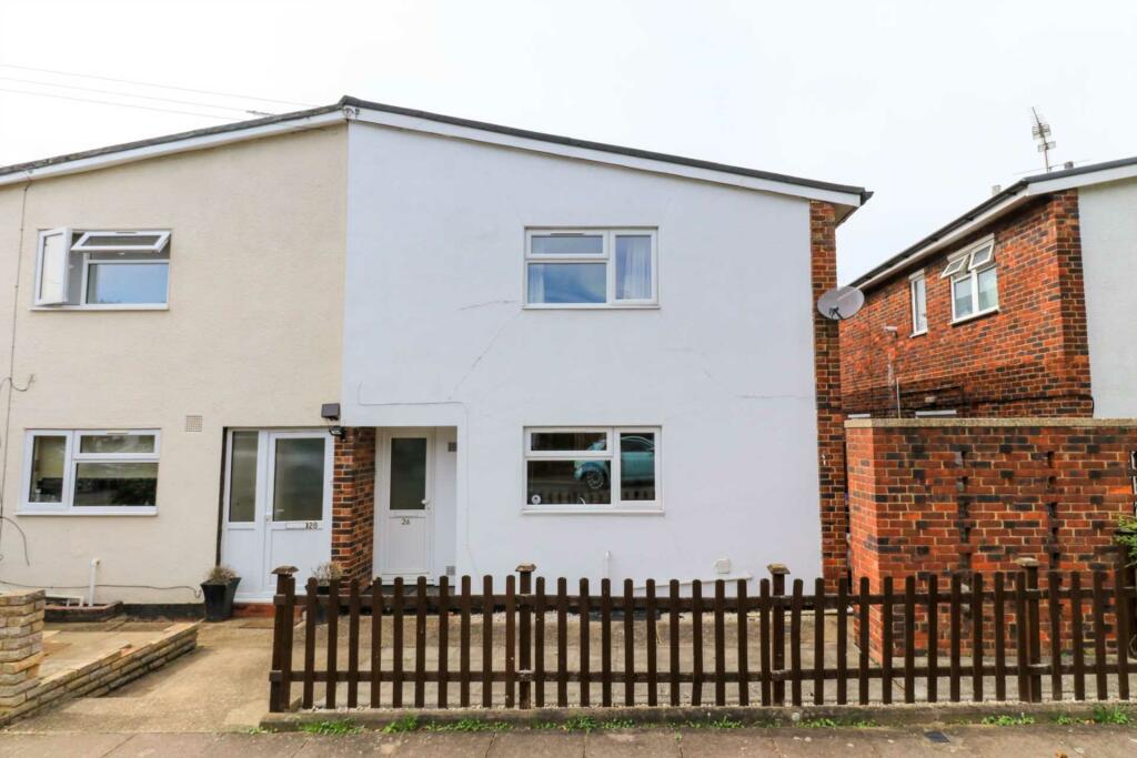 Additional image 2 of Ferndells, Hatfield