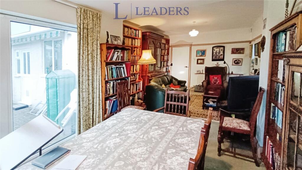 Additional image 11 of Alcester Road South, Birmingham, West Midlands