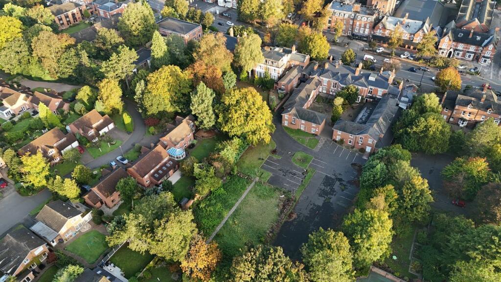 Additional image 12 of Hagley Rd - 2 X HOTELS - 79 ENSUITE BEDS, Birmingham, B16