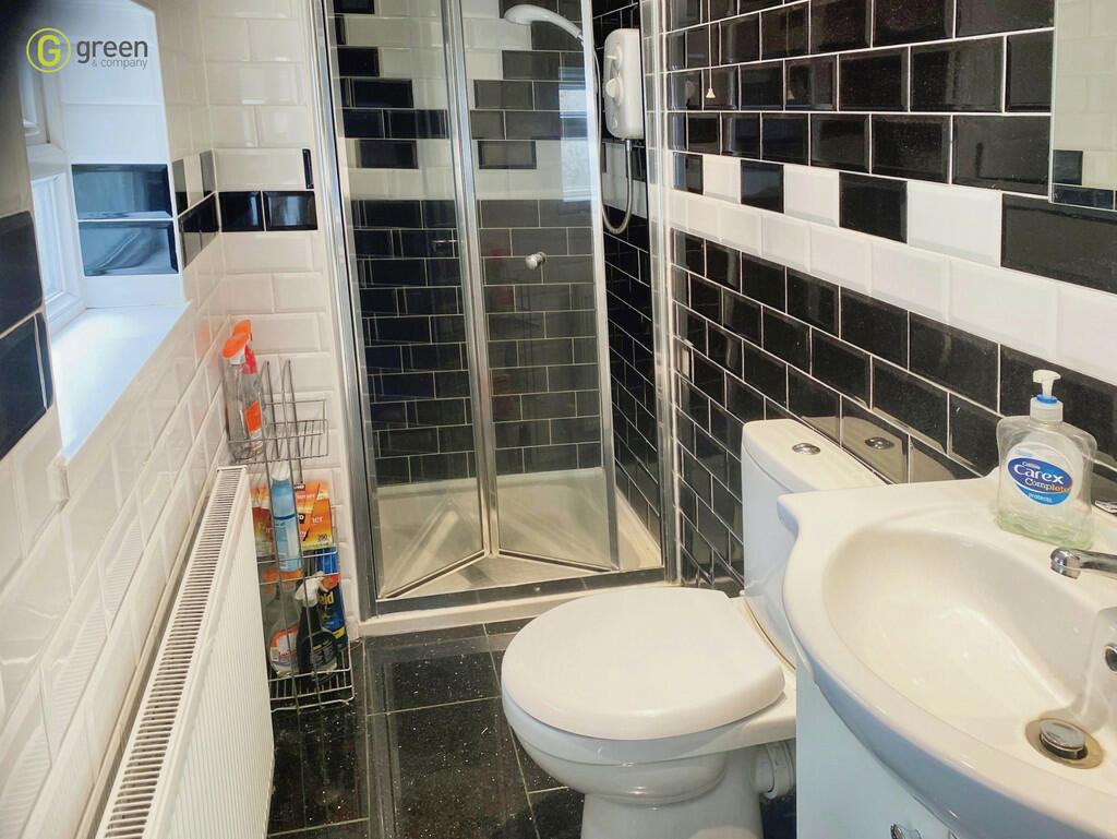 Additional image 8 of Orchard Road, Erdington