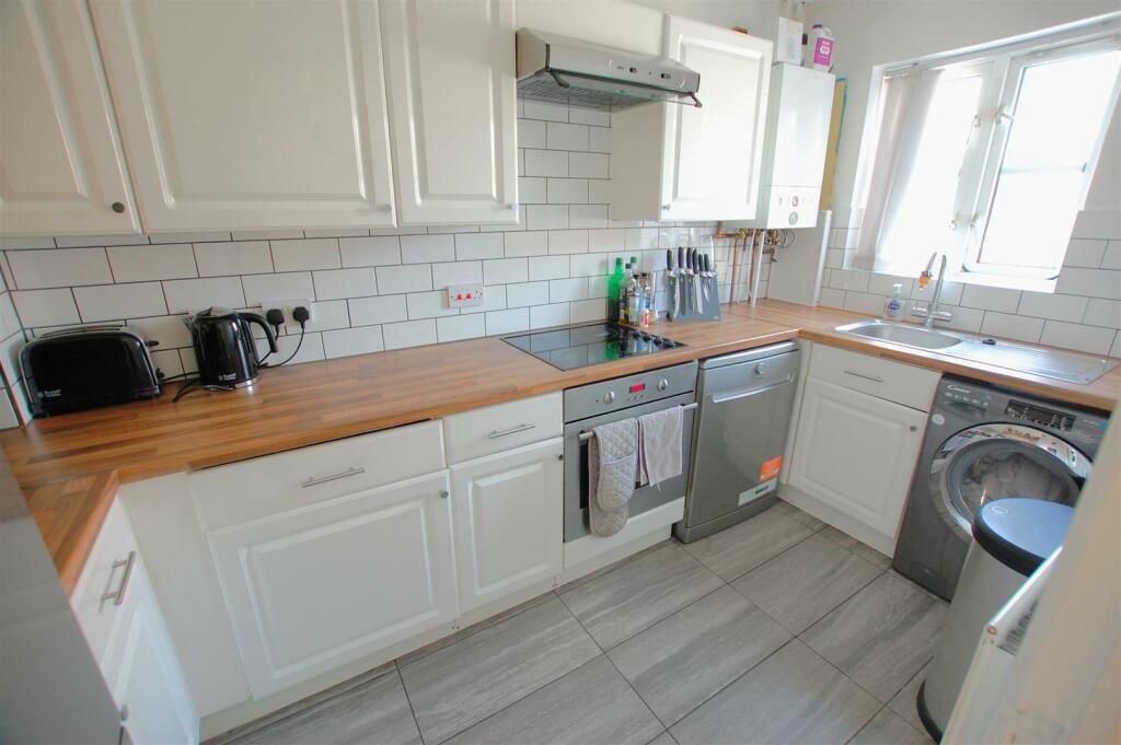Additional image 9 of Heyford Way, Hatfield