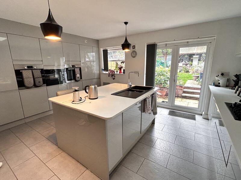 Additional image 13 of The Grange, Handsworth Wood, Birmingham, B20 1BH