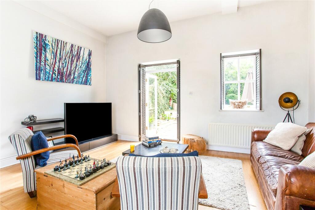 Additional image 9 of Tewin Water, Welwyn, Hertfordshire, AL6