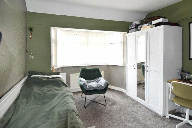 Additional image 17 of Haunch Lane, Kings Heath, Birmingham, B13