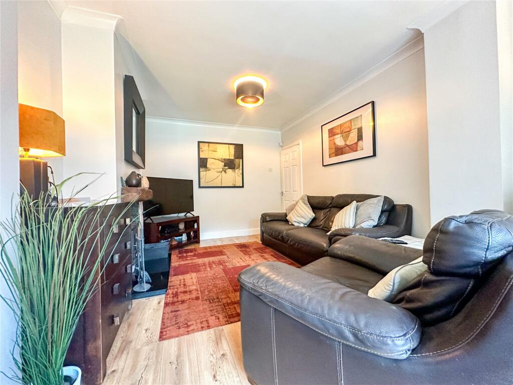 Additional image 7 of Trevanie Avenue, BIRMINGHAM, West Midlands, B32
