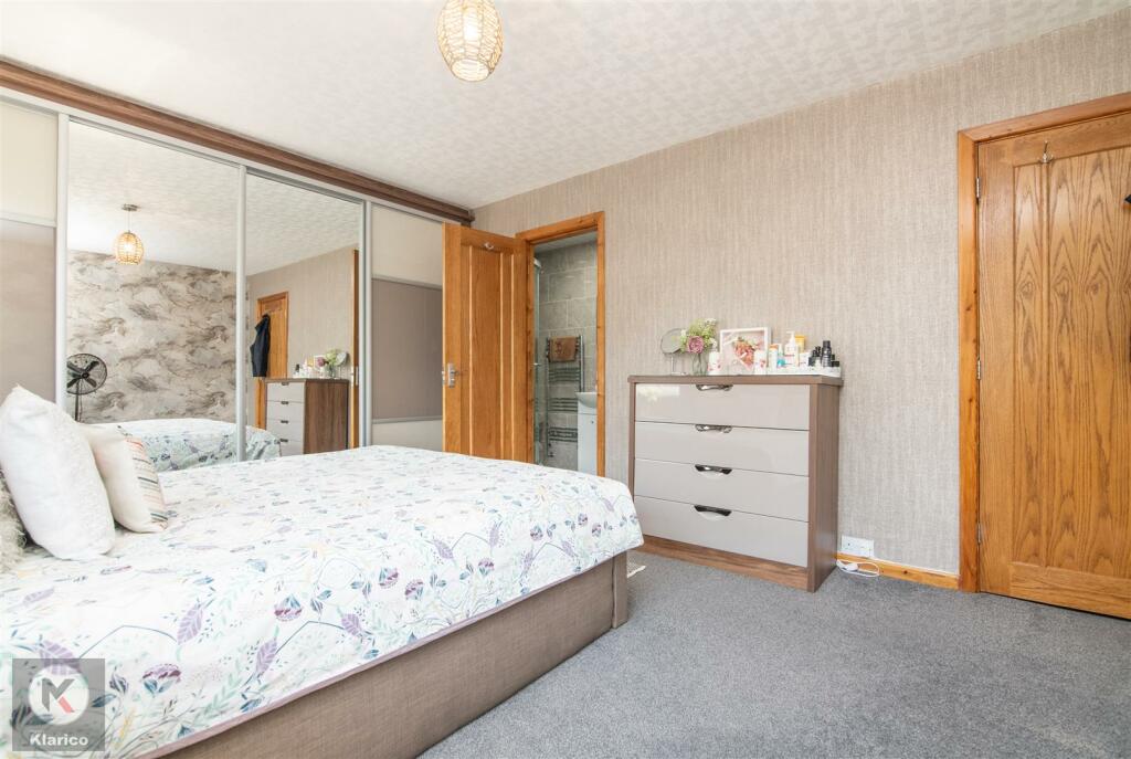 Additional image 19 of The Hurst, Moseley, Birmingham