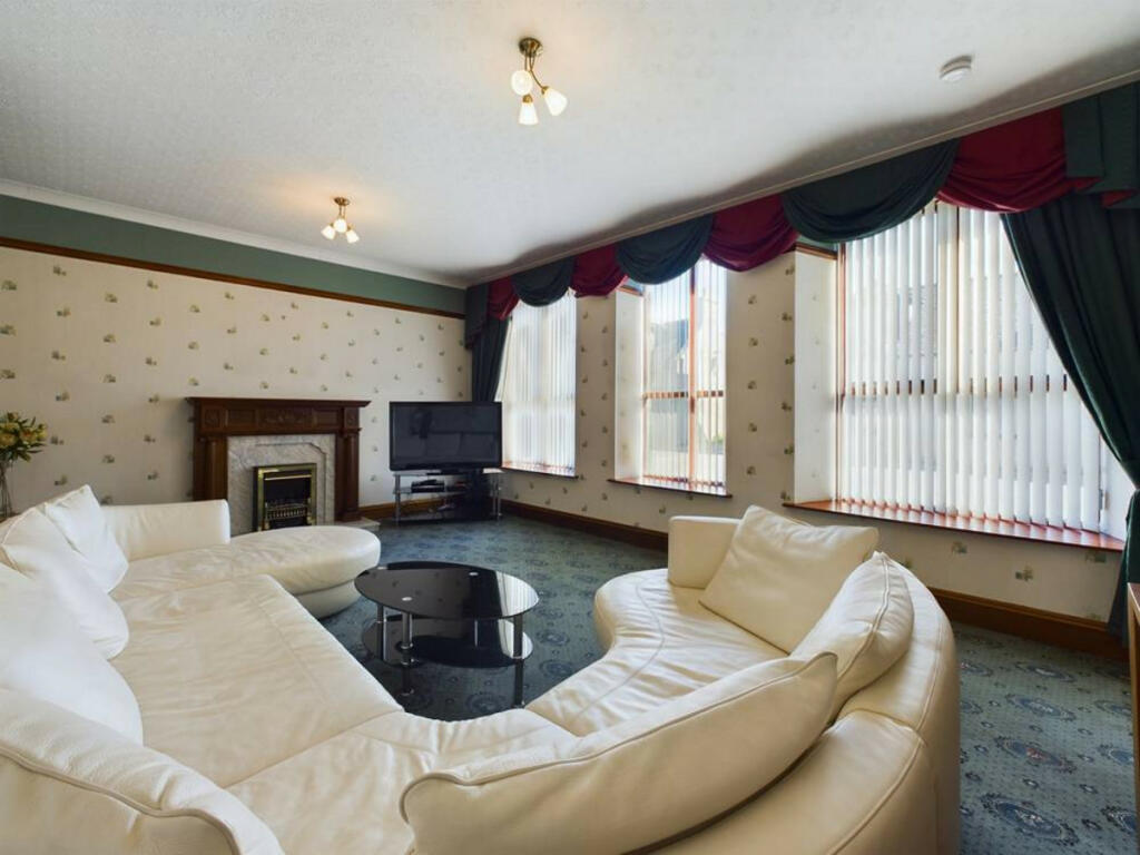 Additional image 7 of High Street, Fraserburgh, AB43