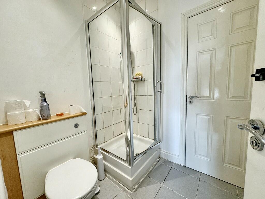 Additional image 18 of Northcroft Way, Birmingham, B23