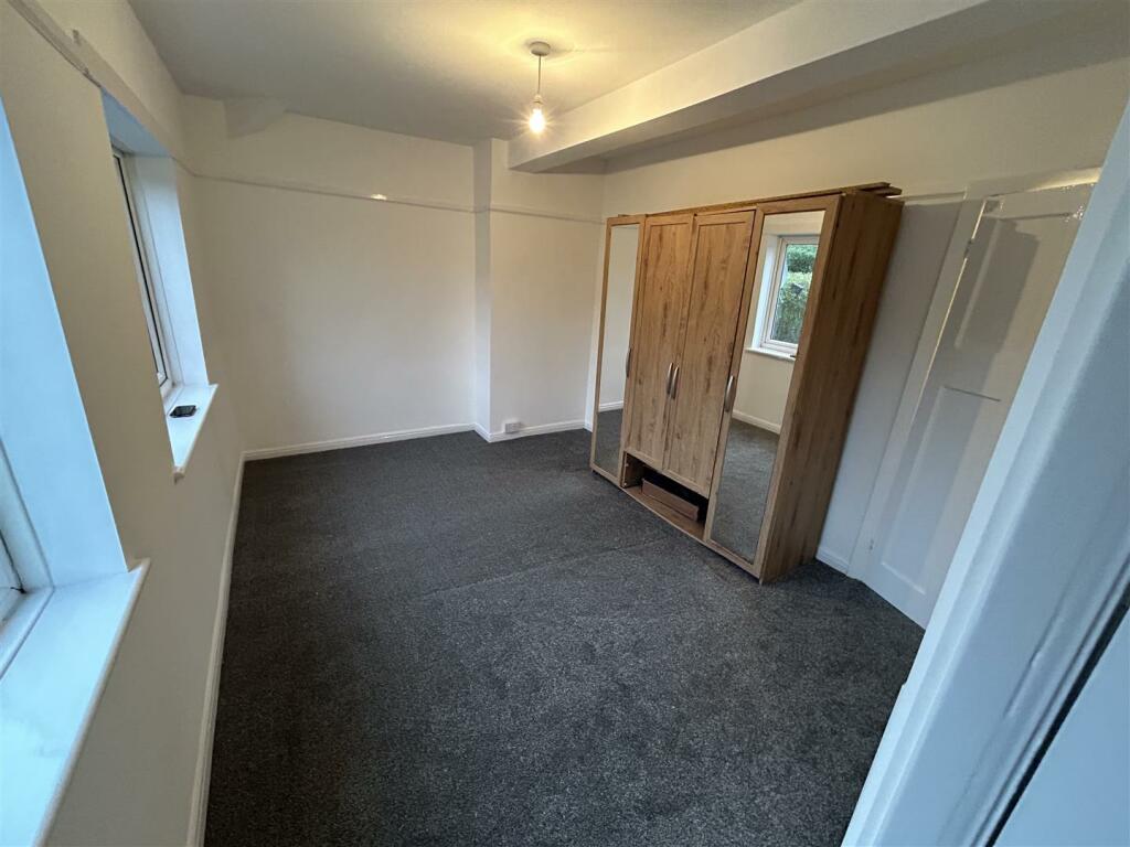 Additional image 10 of Blandford Road, Quinton, Birmingham