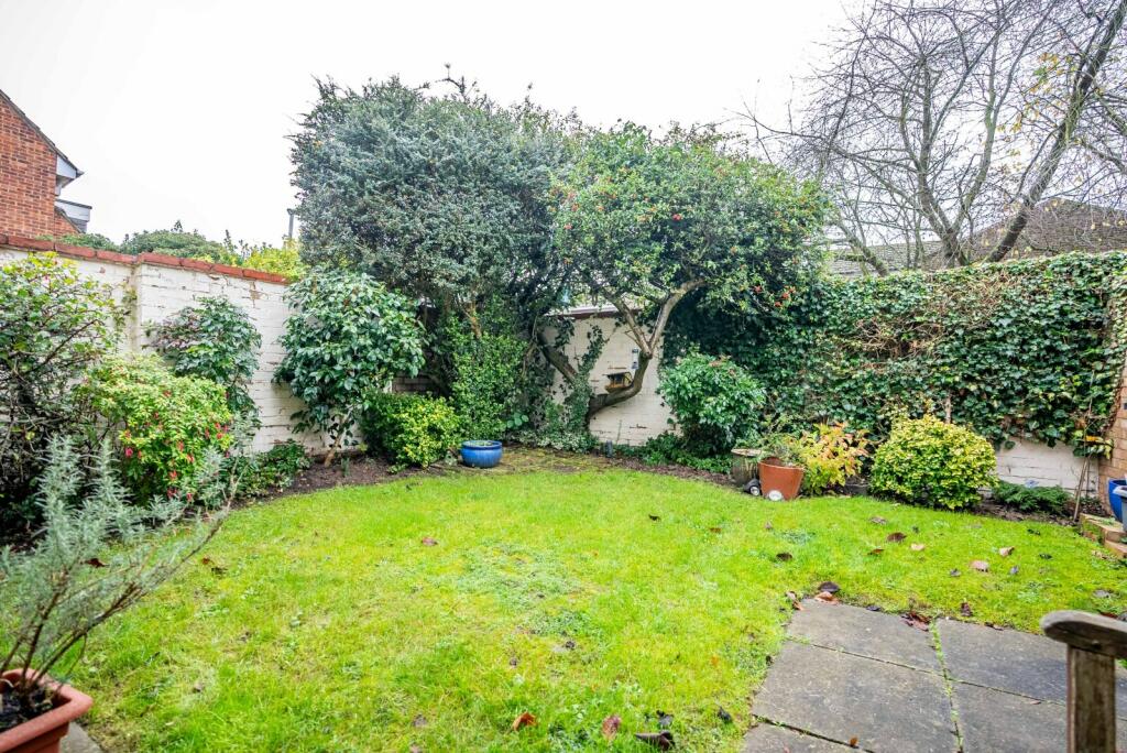 Additional image 11 of Ribbledale, London Colney, St. Albans, Hertfordshire, AL2