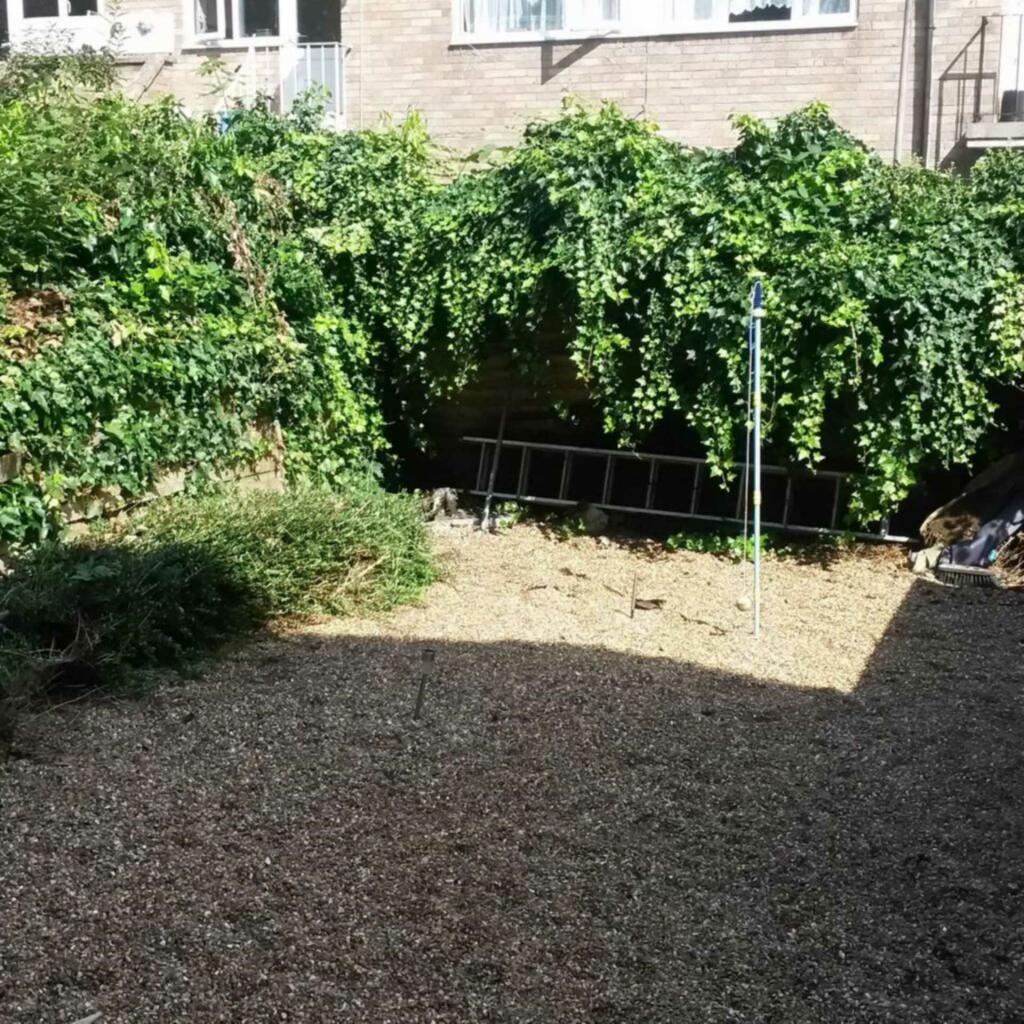 Additional image 3 of Link Walk, Hatfield