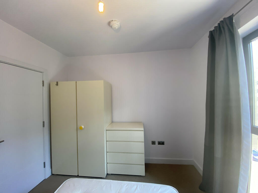 Additional image 5 of Honduras Wharf, 14 Summer Lane, Birmingham B19 3SR