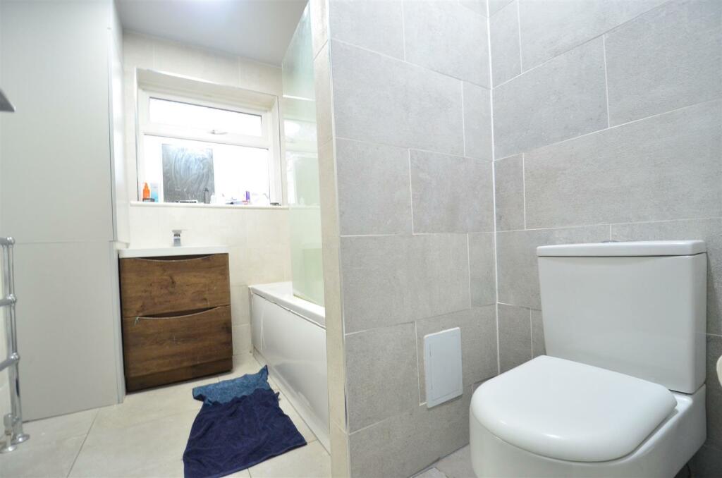 Additional image 8 of Elmdon Rd, Selly Oak, B29 7LF