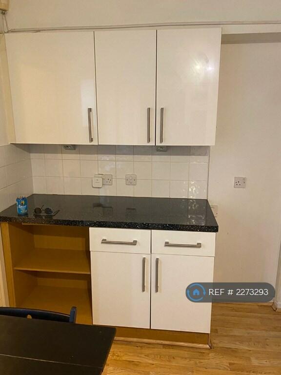 Additional image 5 of Lloyd Square, Birmingham, B15