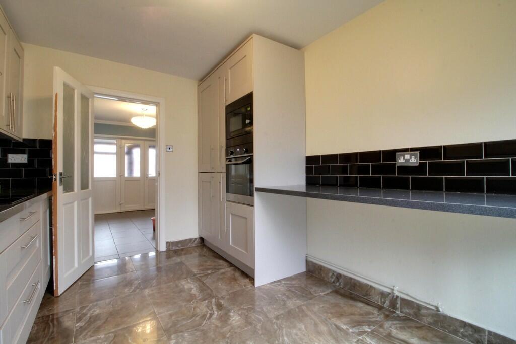 Additional image 16 of Highgate Street, Birmingham, B12