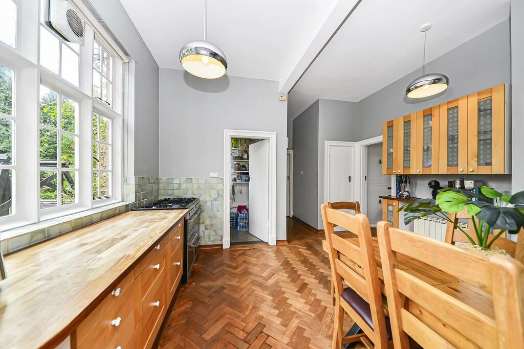 Additional image 16 of Wellington Road, Edgbaston