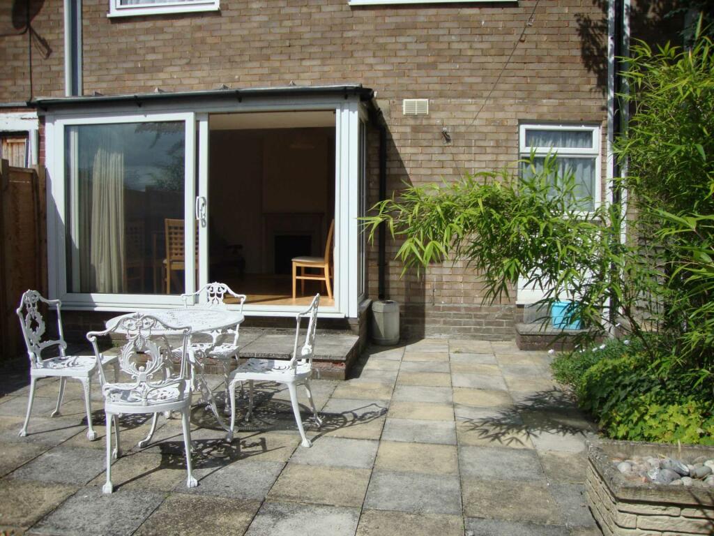 Additional image 14 of 1