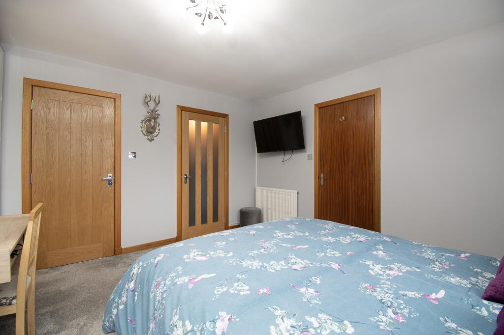 Additional image 22 of Redhall Avenue, Fordoun, Laurencekirk, AB30