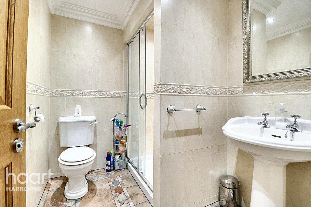 Additional image 5 of Stanley Avenue, Harborne