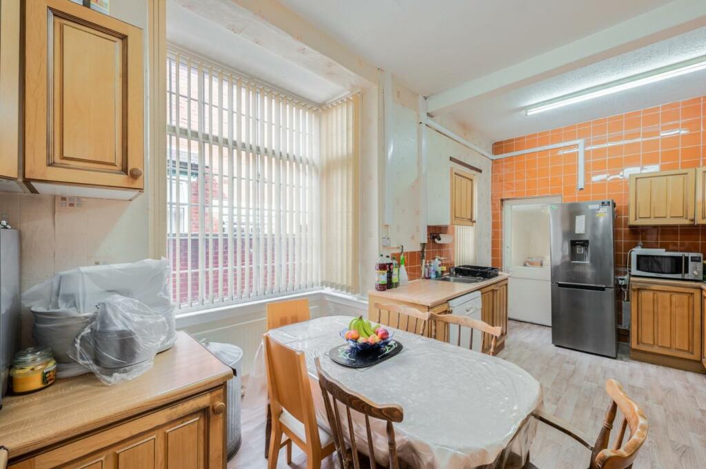 Additional image 21 of Rotton Park Road, Edgbaston, B16 0TF