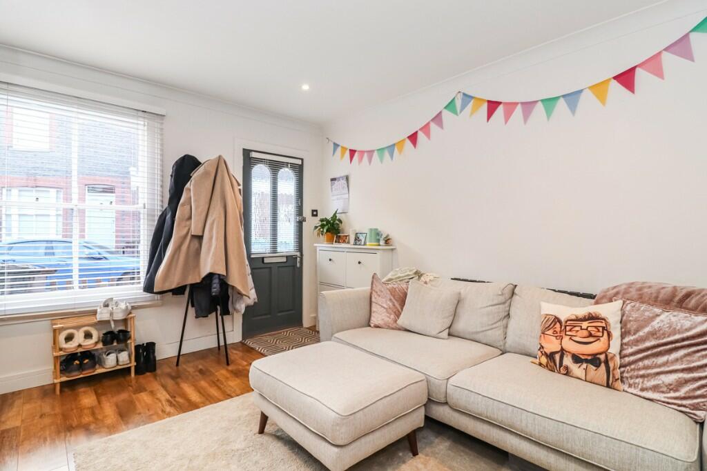 Additional image 9 of Church Street, St. Albans, Hertfordshire, AL3