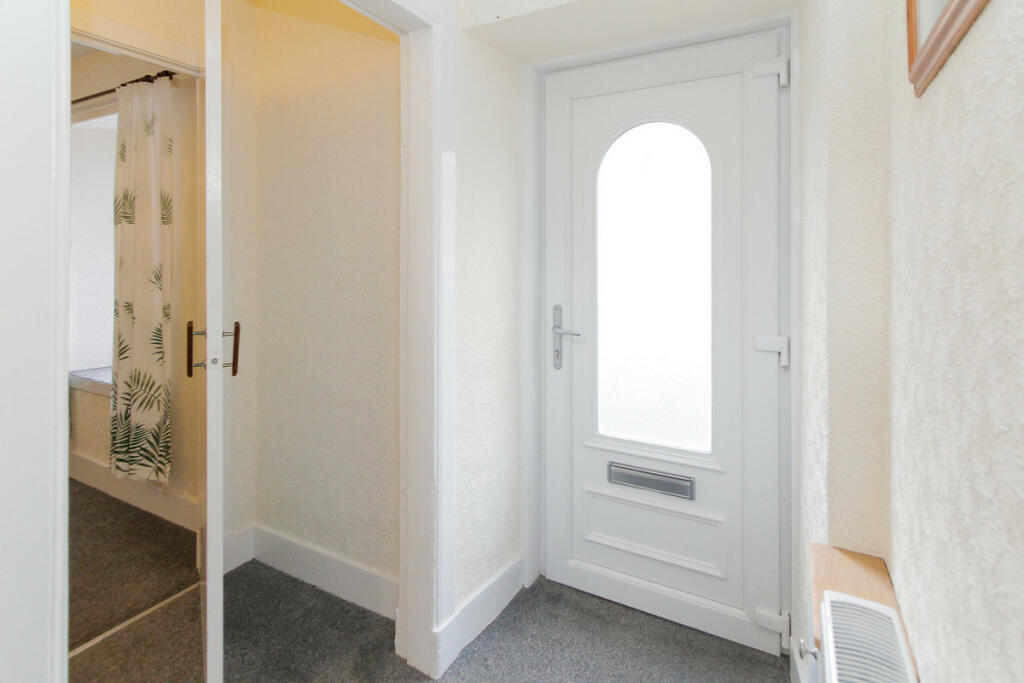 Additional image 12 of Main Street, Buckie, AB56