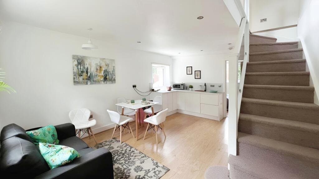 Additional image 7 of Church End