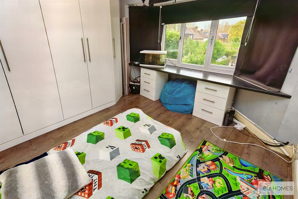 Additional image 12 of Southam Road, Hall Green, B28