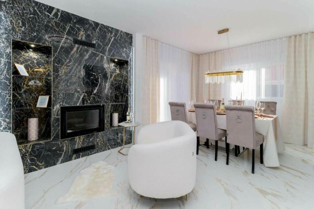 Additional image 3 of Valencia, Alicante, Orihuela, Spain